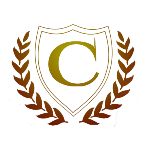 Game Rental Agreement