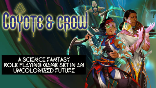 MARK YOUR CALENDAR | October Events