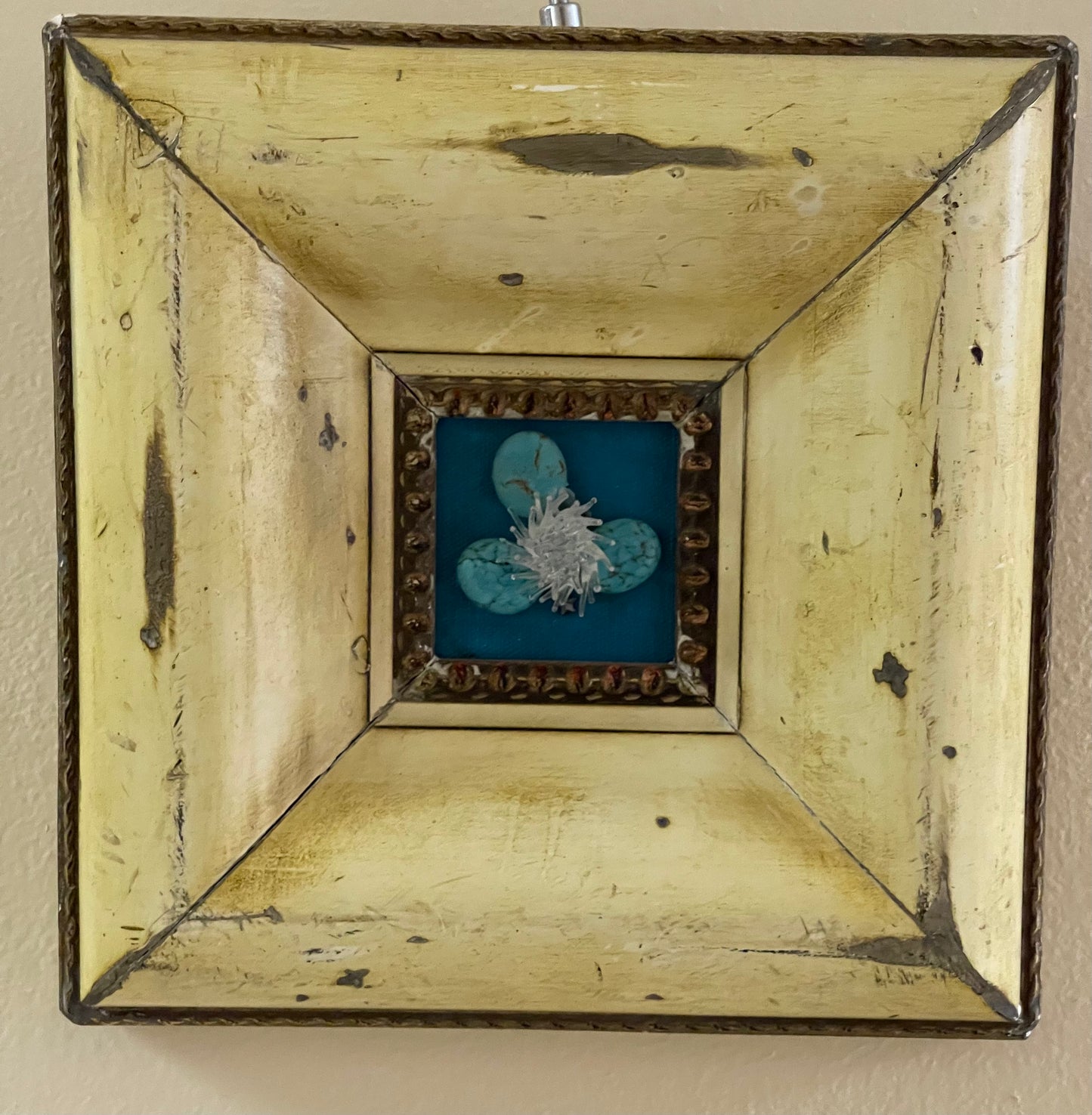 Art - RemarkableArts