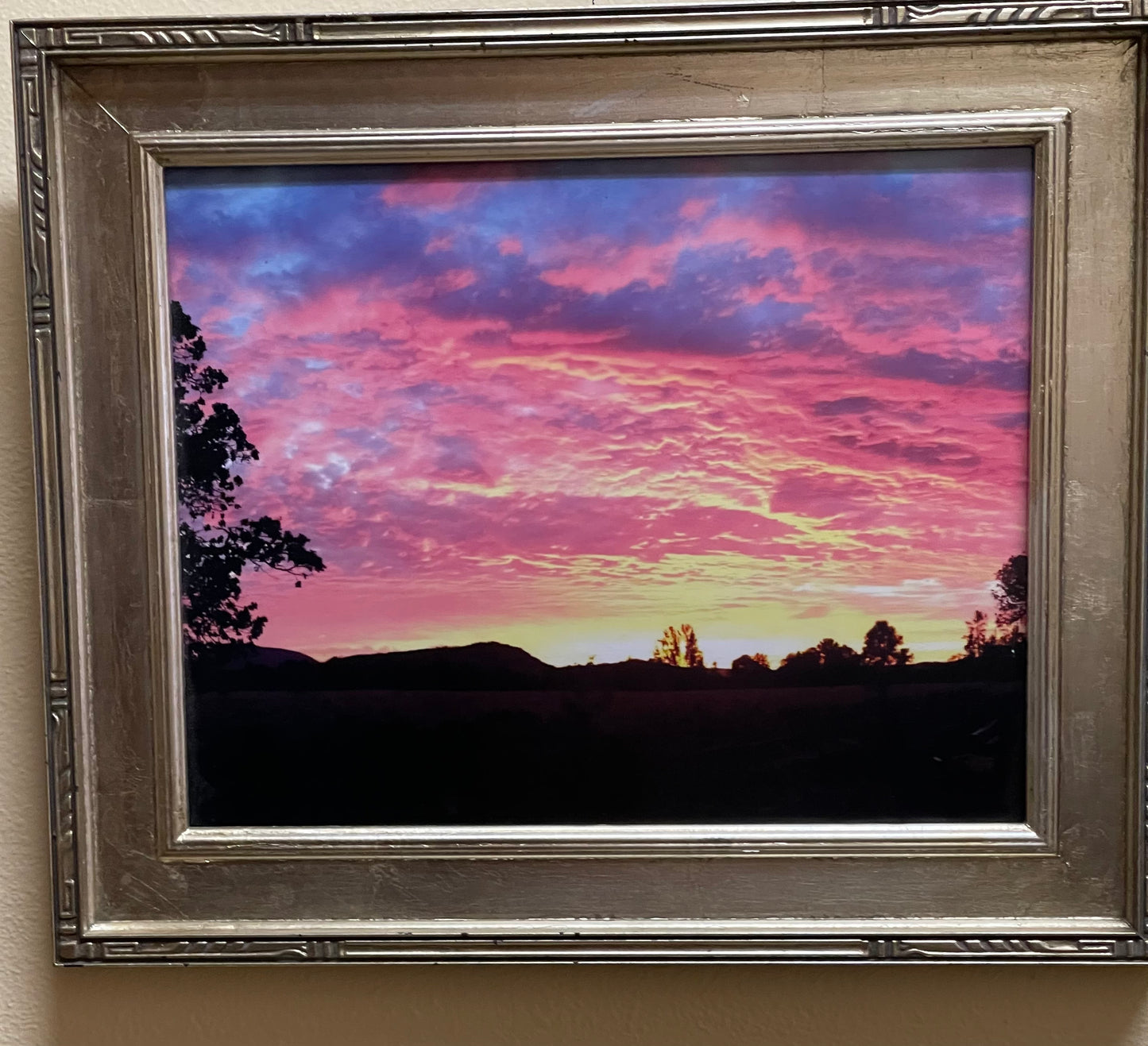 Art - RemarkableArts