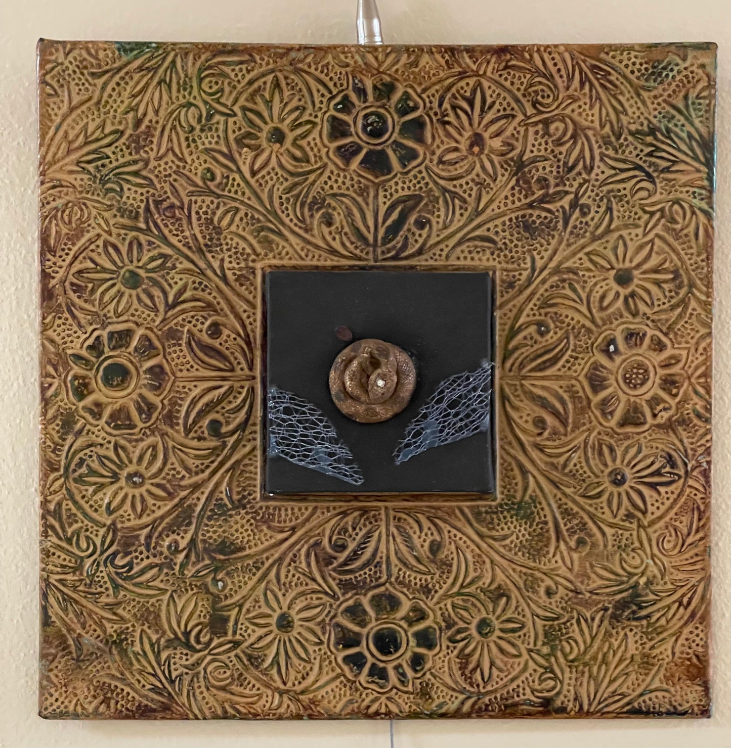 Art - RemarkableArts