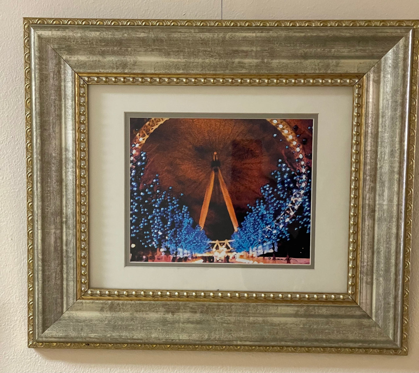 Art - RemarkableArts