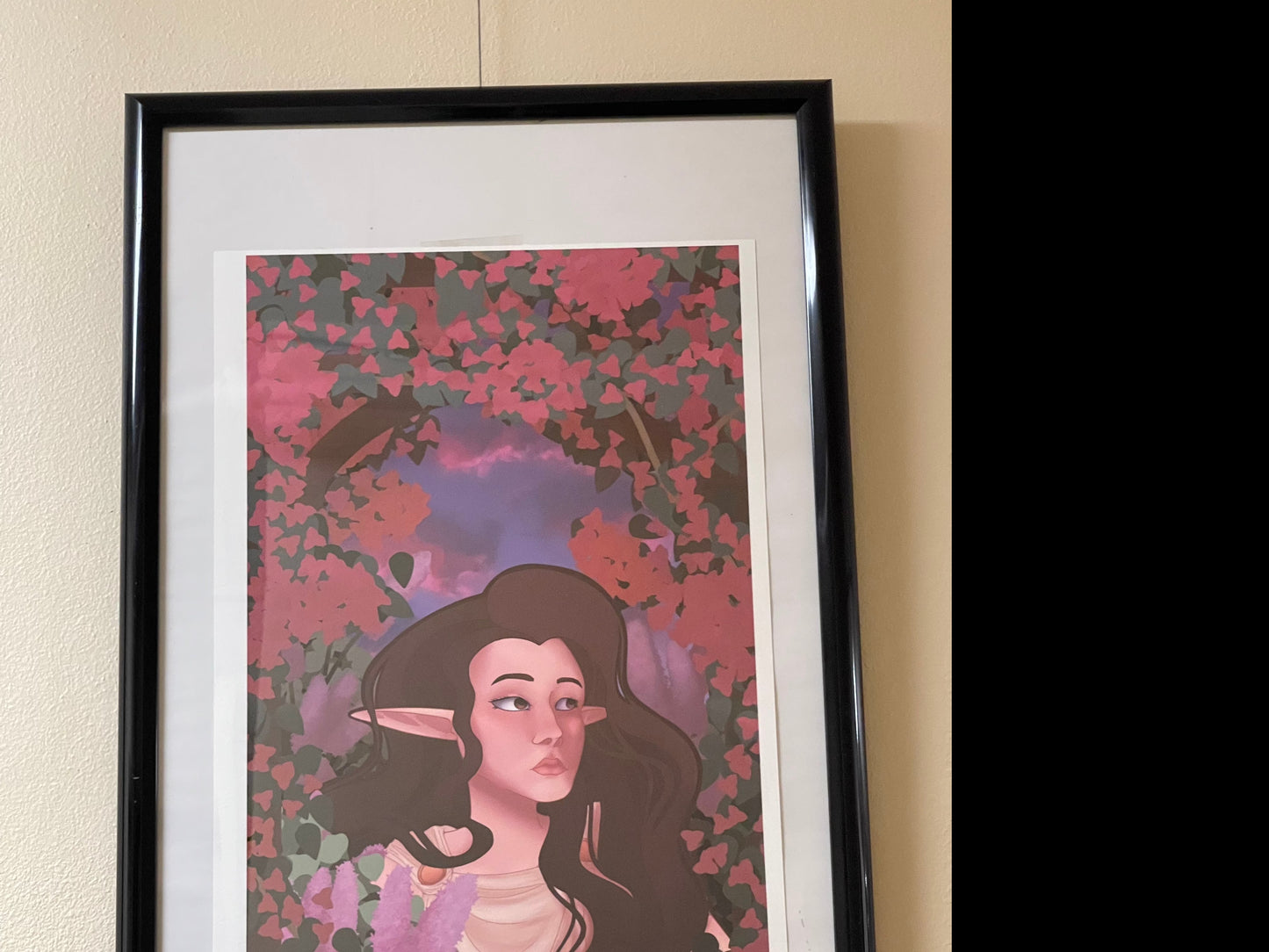 Art - RemarkableArts