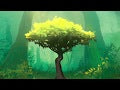Photosynthesis - Conundrum House