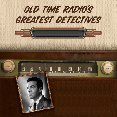 Support Our Trivia & Game Nights! - Conundrum House