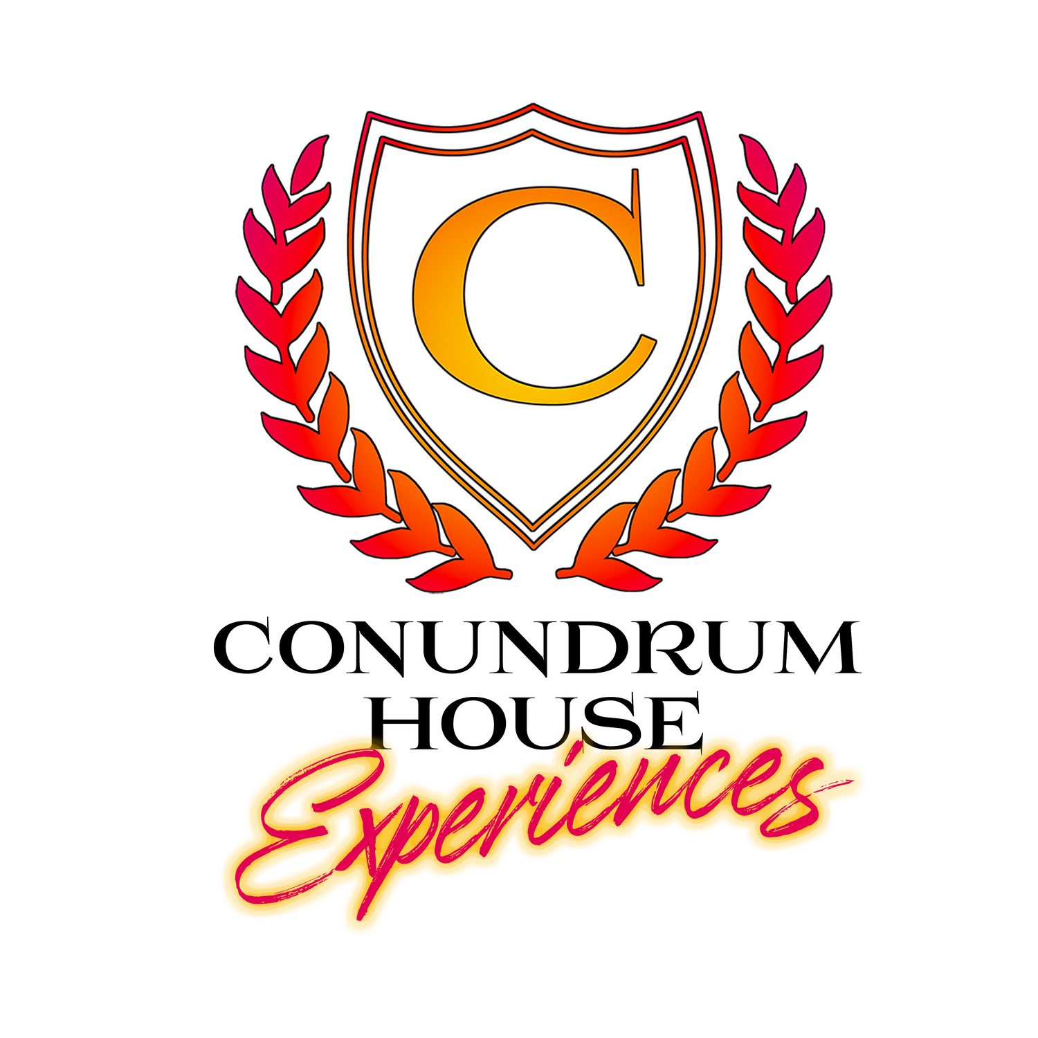 Team/Customer Appreciation