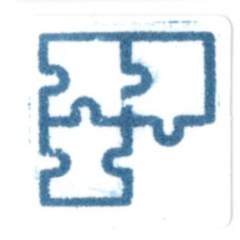 Jigsaw Collection (Rentals)