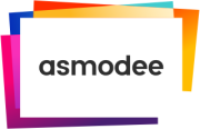Asmodee Games