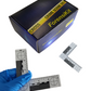 ForensiKit: Evidence Photography