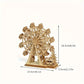3D Wooden Model Kit - Ferris Wheel