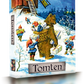 Tomten