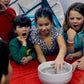 Learn Magic! Ages 7-12 | Offered by Kadabra Magic Academy