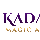 Learn Magic! Ages 7-12 | Offered by Kadabra Magic Academy