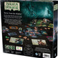 Arkham Horror: Under Dark Waves Expansion