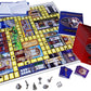 221B Baker Street Deluxe Edition
