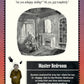 The Addams Family: A Delightfully Frightful Creepy Board Game