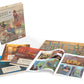 GNA: The Baker Street Irregulars (Graphic Novel)