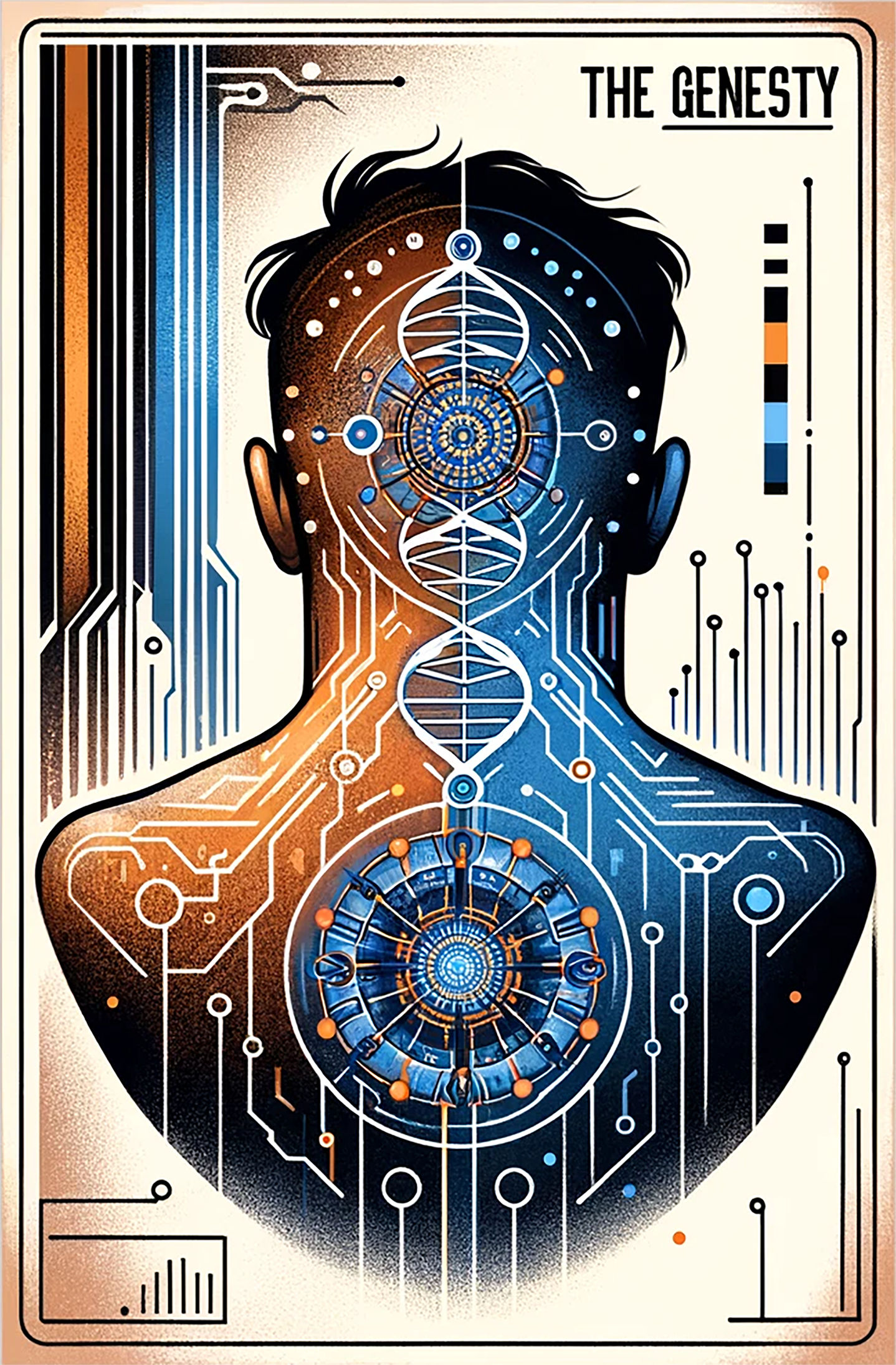 Revenge of the Beer SIth