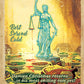 Detective: City of Angels: Smoke and Mirrors Expansion