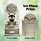 Adults Bounskee Tournament! Info and Sign up! Special Promotion - FREE!