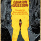 Detective: City of Angels: Bullets Over Hollywood expansion