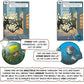 GNA: The Baker Street Irregulars (Graphic Novel)