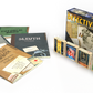 Detective: City of Angels: Bullets Over Hollywood expansion