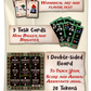 Gnomadic Gardeners 2nd Ed