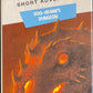 UNLOCK! Shorts 4 - Doo Aranon's Dungeon