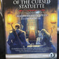 The Mystery of the Cursed Statuette - RPG 5E compatible