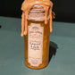 Dice Shaker Magic Potion - D20 Die for D&D and TTRPG