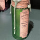 Dice Shaker Magic Potion - D20 Die for D&D and TTRPG