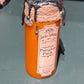Dice Shaker Magic Potion - D20 Die for D&D and TTRPG