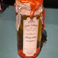 Dice Shaker Magic Potion - D20 Die for D&D and TTRPG