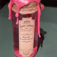 Dice Shaker Magic Potion - D20 Die for D&D and TTRPG