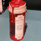 Dice Shaker Magic Potion - D20 Die for D&D and TTRPG