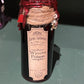Dice Shaker Magic Potion - D20 Die for D&D and TTRPG
