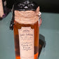 Dice Shaker Magic Potion - D20 Die for D&D and TTRPG