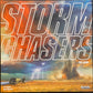 Storm Chasers - the Game