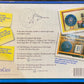 The Great Circle Challenge - 60 piece 3D puzzle