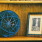 The Great Circle Challenge - 60 piece 3D puzzle