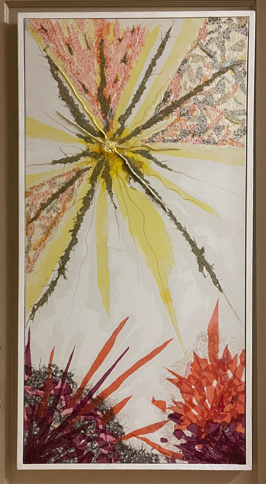 Art - RemarkableArts