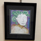 Art - RemarkableArts