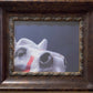 Art - RemarkableArts