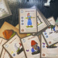 Gnomadic Gardeners 2nd Ed