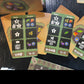 Gnomadic Gardeners 2nd Ed