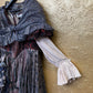Costume - Layered Full Length Dress
