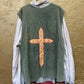 Costume - Shirt, Pants & Page tunic