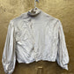 Costume - Shirt, Pants & Page tunic