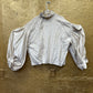 Costume - Shirt, Pants & Page tunic